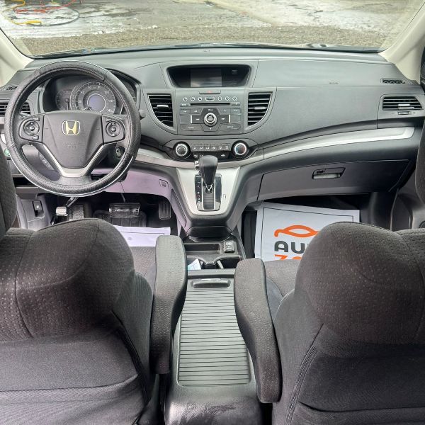 WhatsApp Image 2026-01-20 at 10.17.23 AM (2)