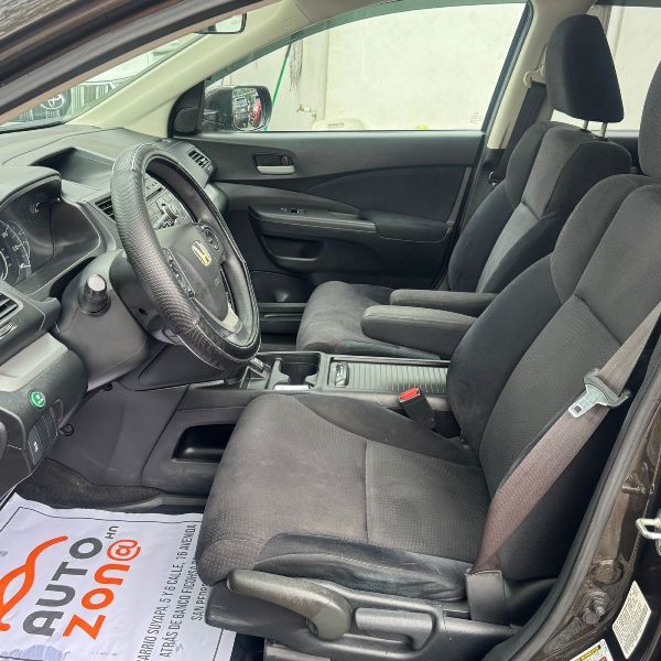 WhatsApp Image 2026-01-20 at 10.17.23 AM (4)