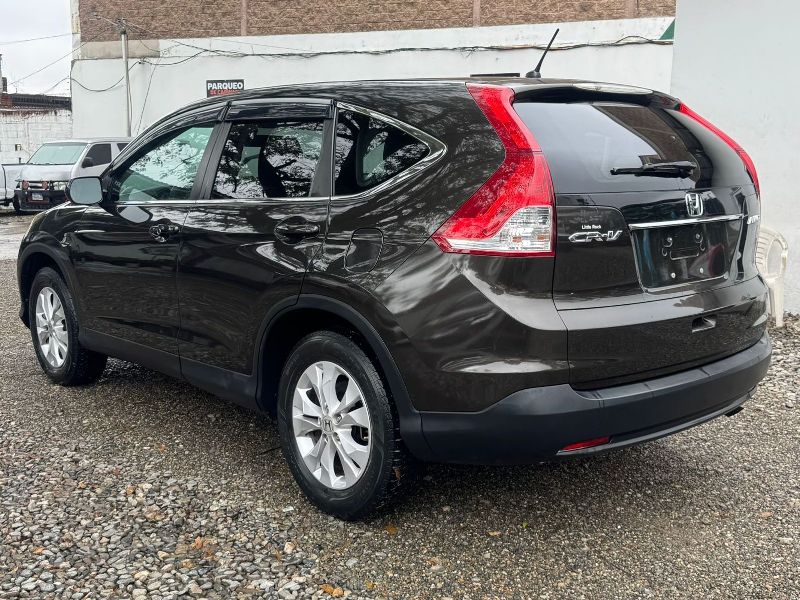 WhatsApp Image 2026-01-20 at 10.17.23 AM