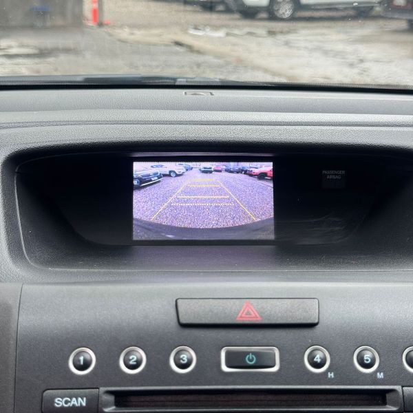 WhatsApp Image 2026-01-20 at 10.17.24 AM