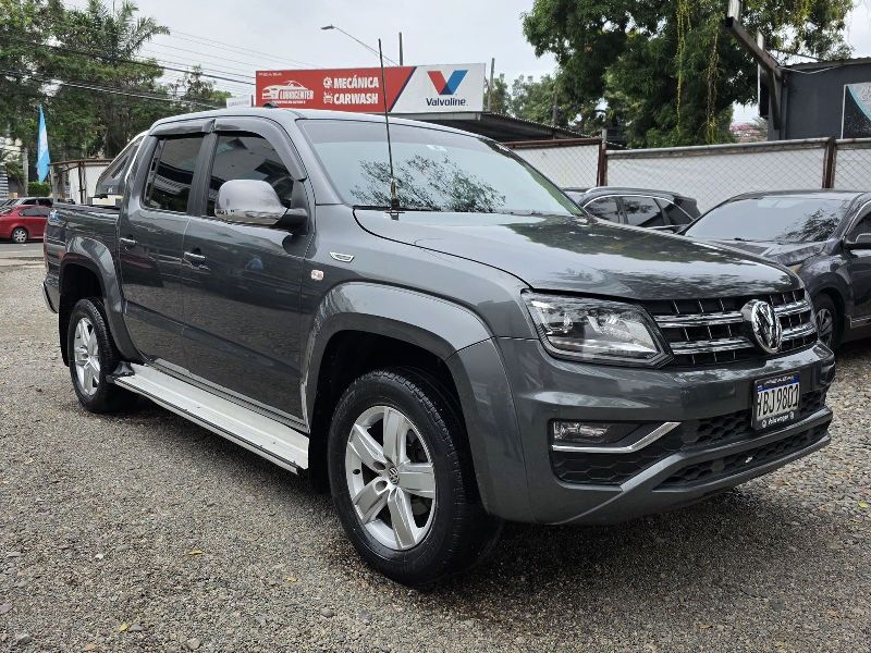 WhatsApp Image 2026-01-20 at 10.25.33 AM (1)