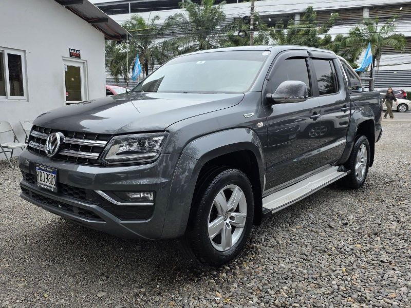 WhatsApp Image 2026-01-20 at 10.25.33 AM