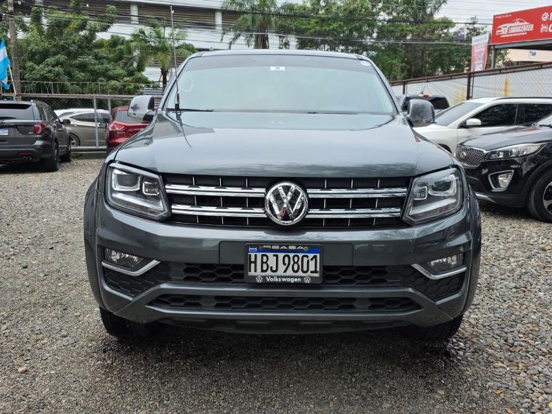 WhatsApp Image 2026-01-20 at 10.25.34 AM