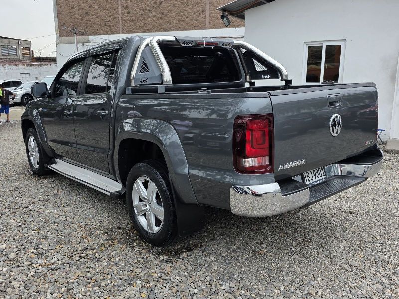 WhatsApp Image 2026-01-20 at 10.25.35 AM (1)