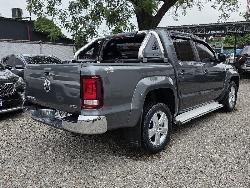 WhatsApp Image 2026-01-20 at 10.25.35 AM