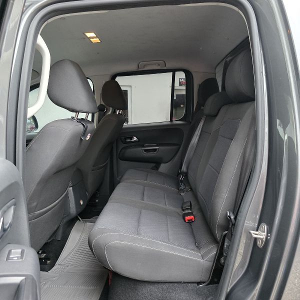 WhatsApp Image 2026-01-20 at 10.25.36 AM (1)