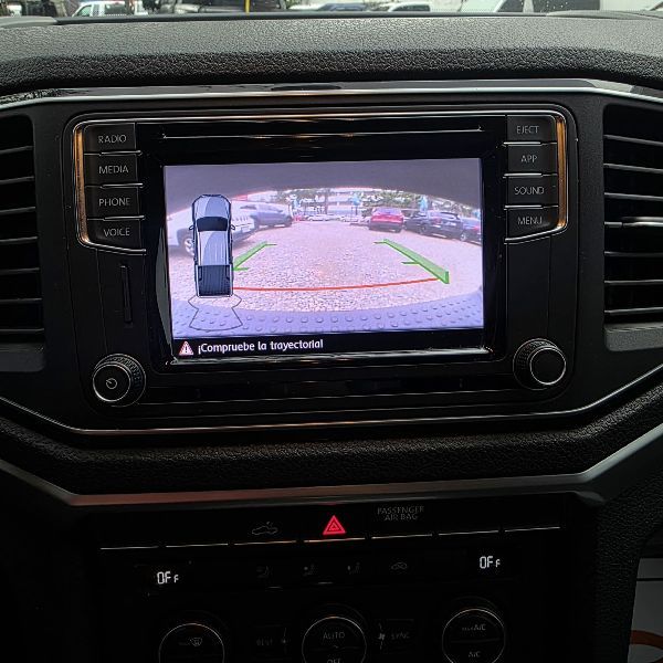 WhatsApp Image 2026-01-20 at 10.25.36 AM (4)