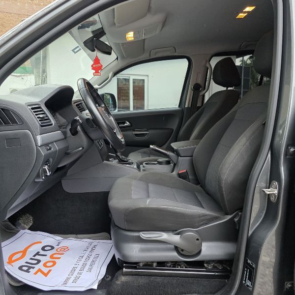 WhatsApp Image 2026-01-20 at 10.25.37 AM