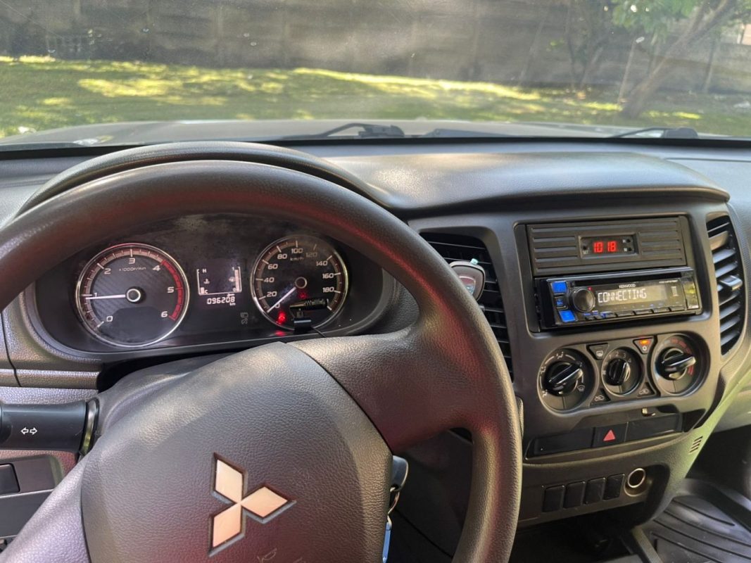 WhatsApp Image 2026-01-20 at 10.40.15 AM (1)