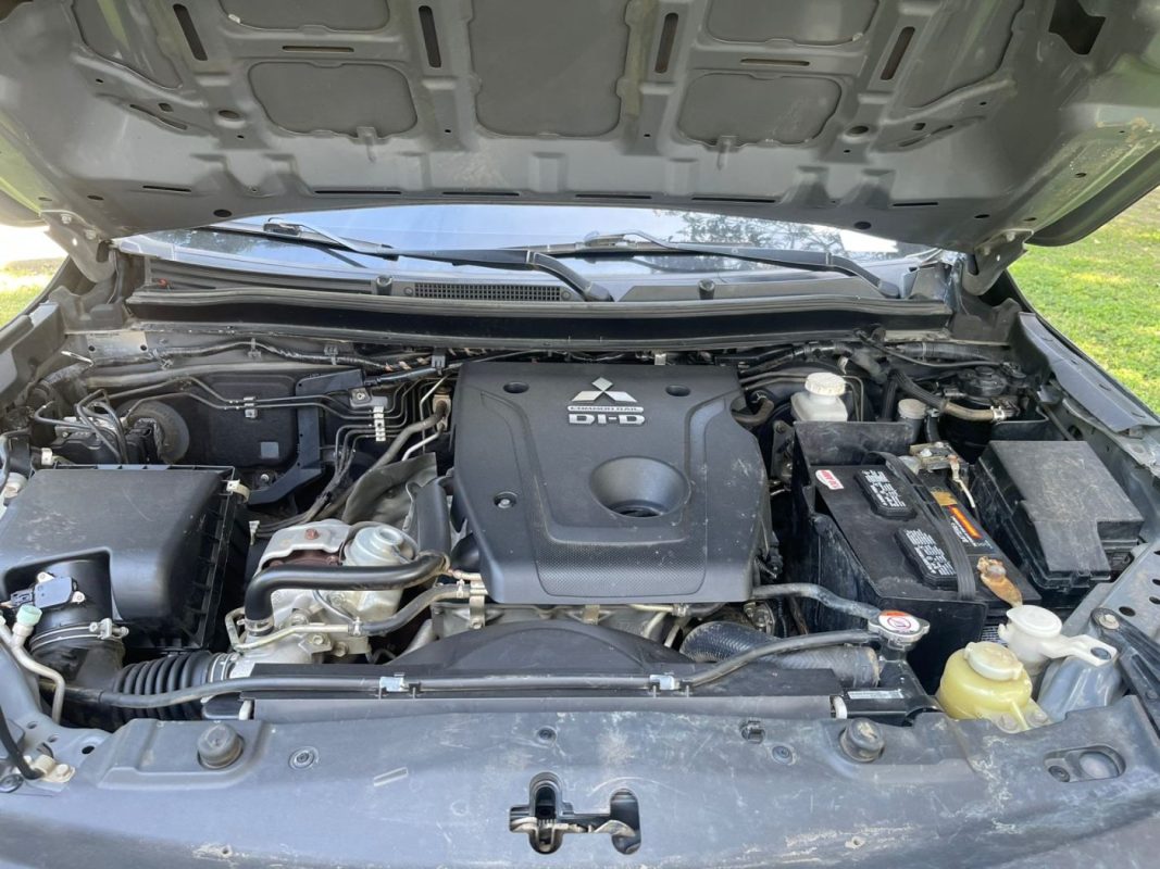 WhatsApp Image 2026-01-20 at 10.40.15 AM (2)