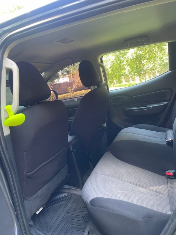 WhatsApp Image 2026-01-20 at 10.40.16 AM (1)