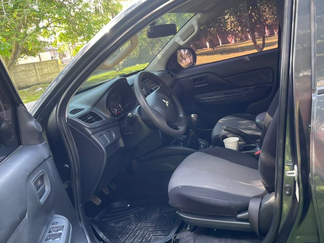 WhatsApp Image 2026-01-20 at 10.40.16 AM