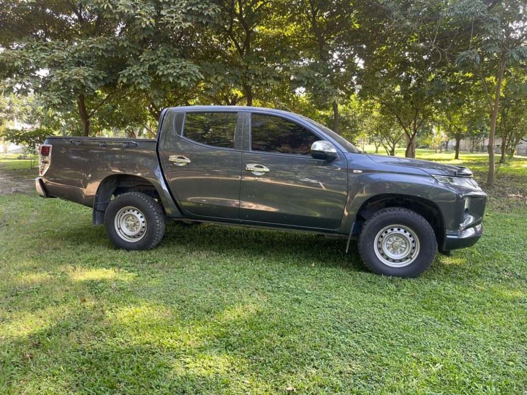 WhatsApp Image 2026-01-20 at 10.40.17 AM