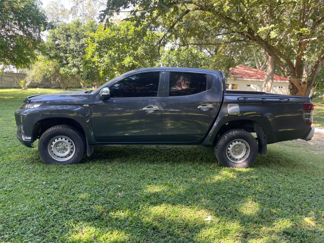 WhatsApp Image 2026-01-20 at 10.40.18 AM (1)