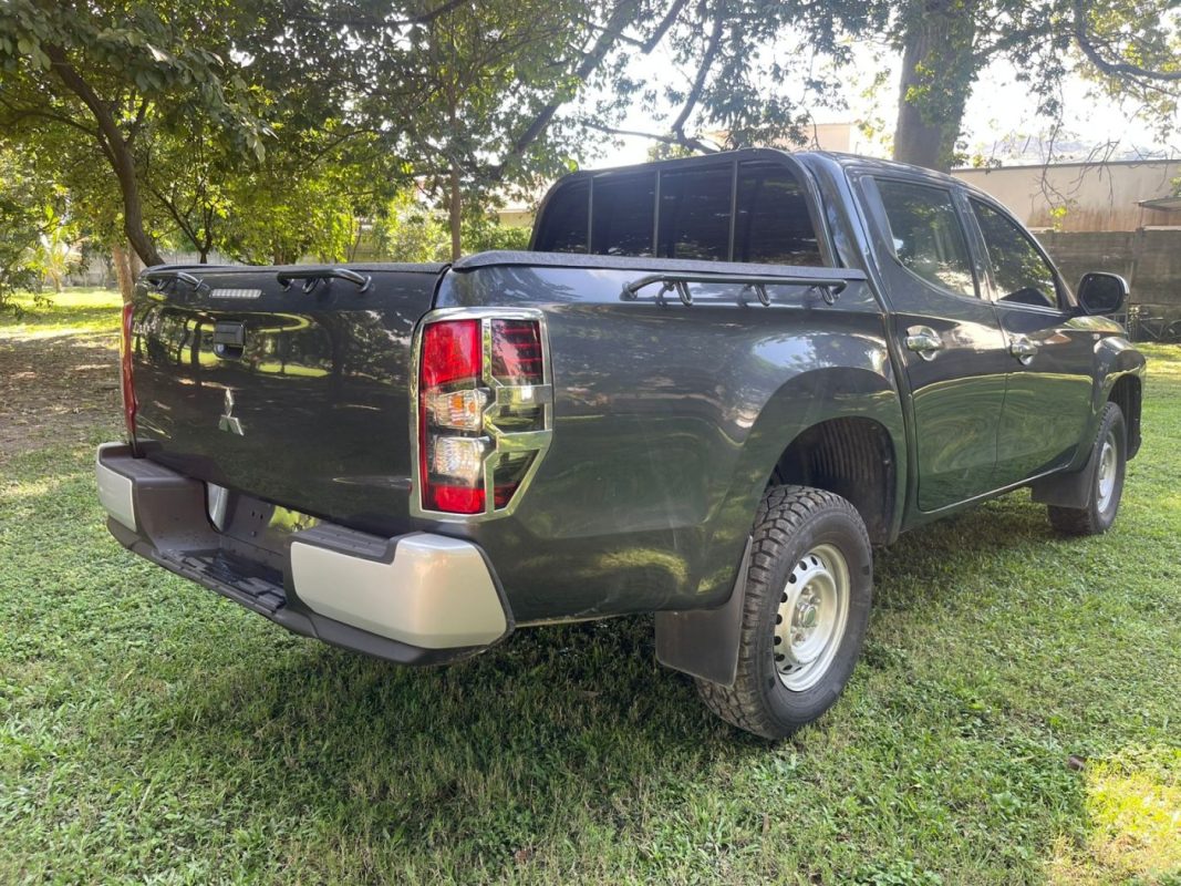 WhatsApp Image 2026-01-20 at 10.40.25 AM