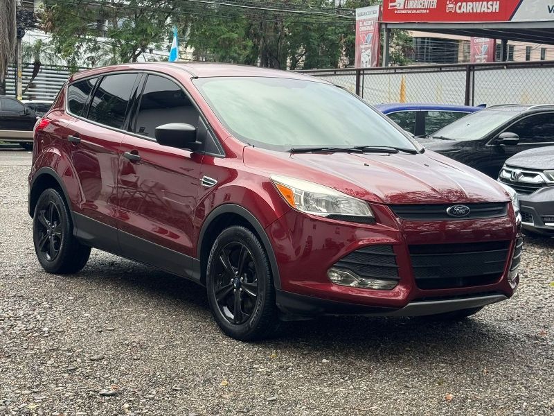 WhatsApp Image 2026-01-20 at 11.15.03 AM (1)