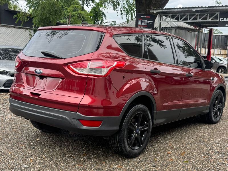 WhatsApp Image 2026-01-20 at 11.15.03 AM (2)