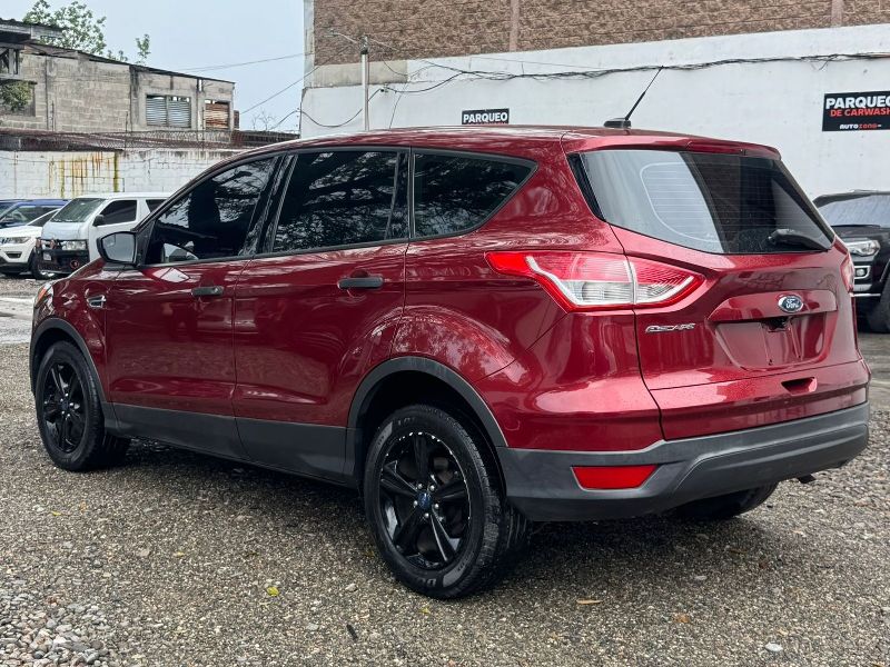 WhatsApp Image 2026-01-20 at 11.15.03 AM (3)