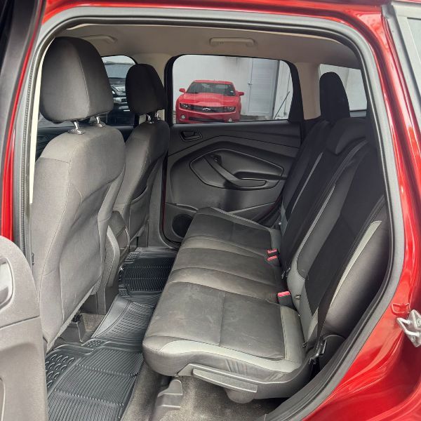 WhatsApp Image 2026-01-20 at 11.15.03 AM (4)