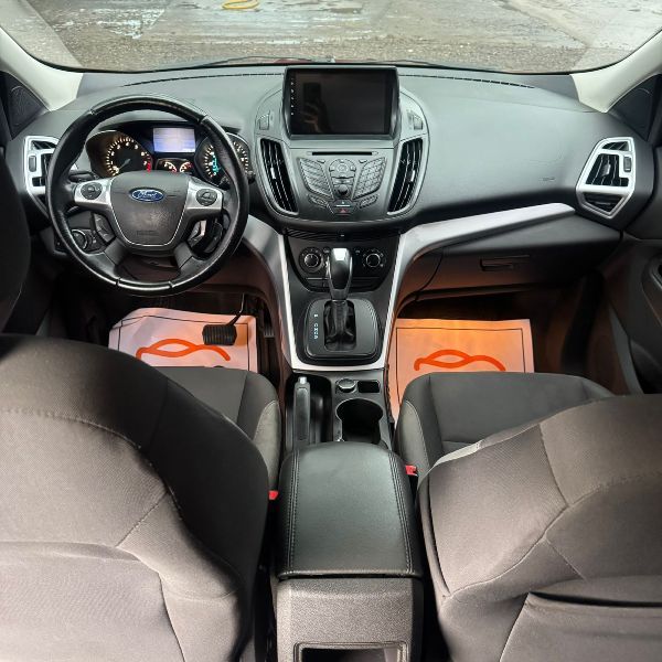 WhatsApp Image 2026-01-20 at 11.15.04 AM (1)