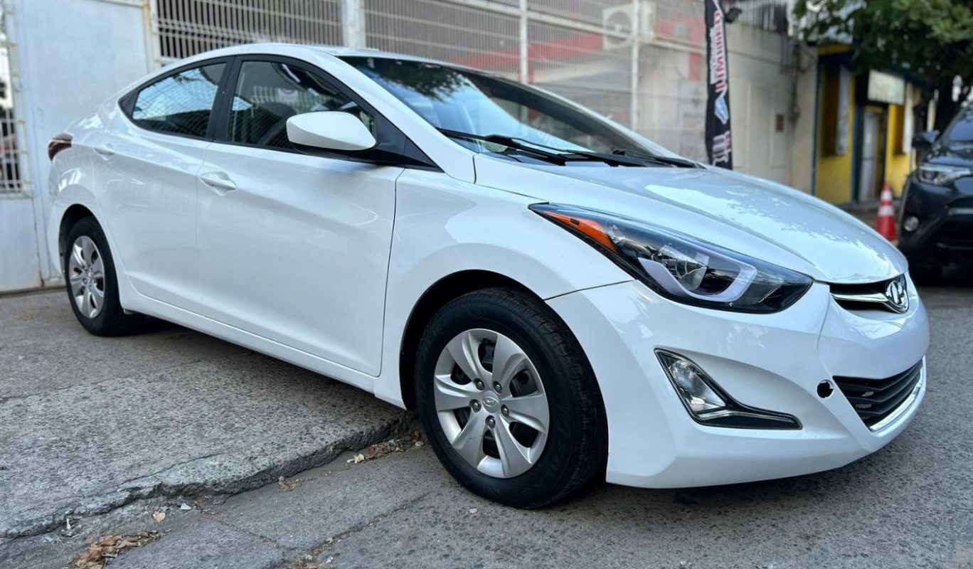 WhatsApp Image 2026-01-20 at 11.18.21 AM (1)