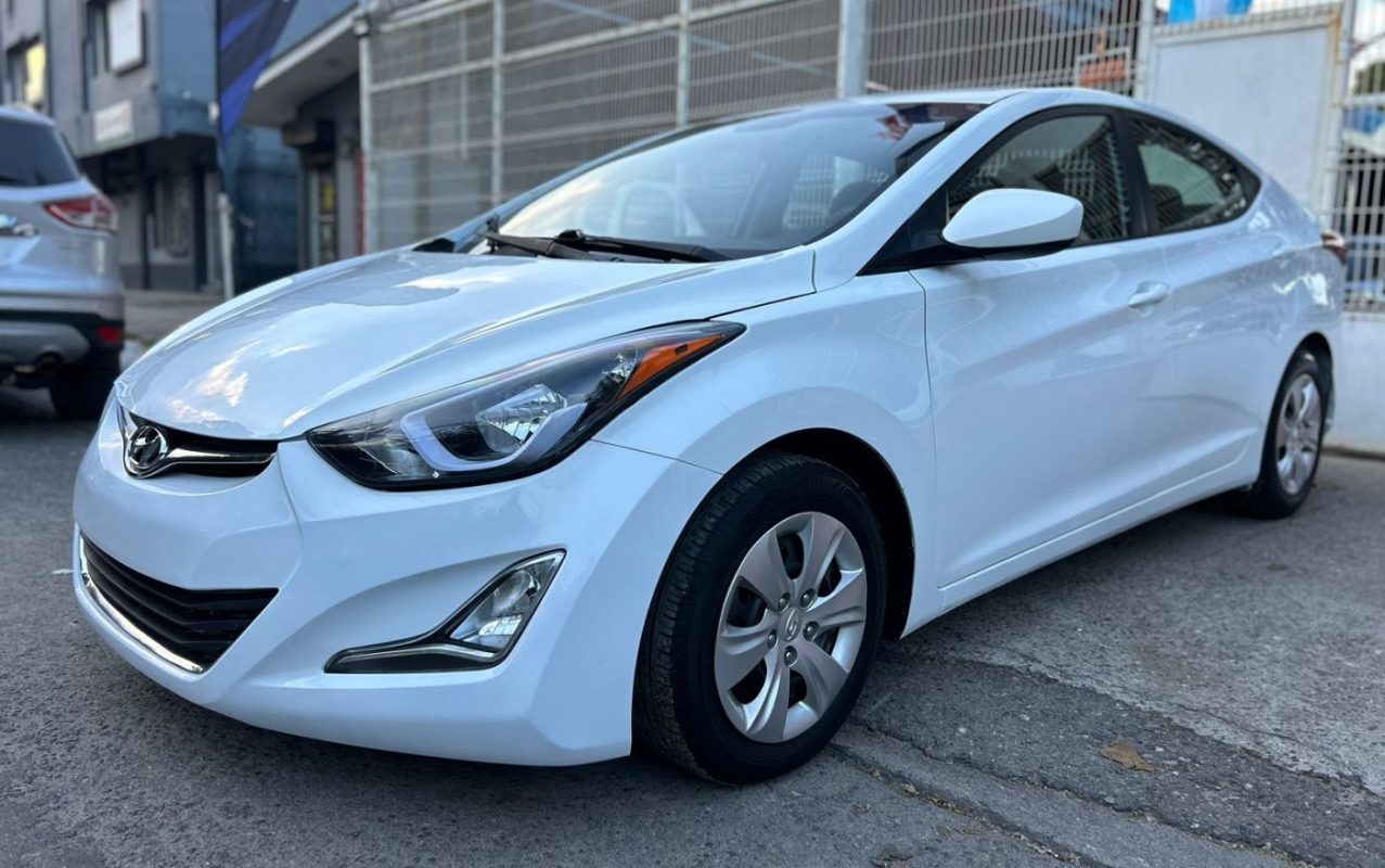 WhatsApp Image 2026-01-20 at 11.18.21 AM (2)