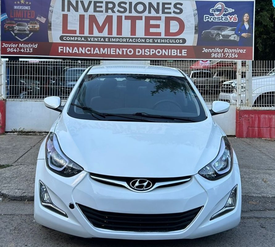 WhatsApp Image 2026-01-20 at 11.18.21 AM