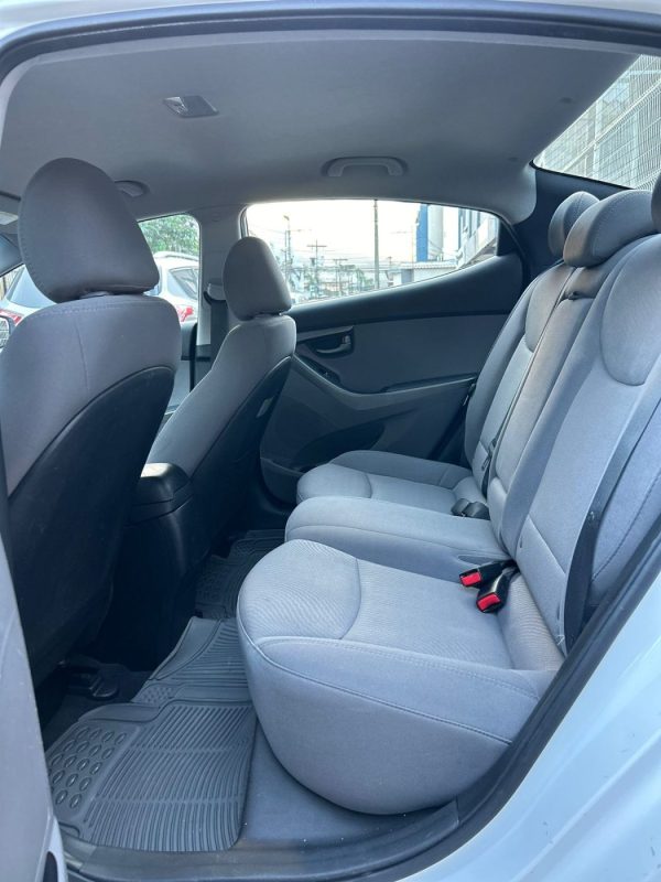 WhatsApp Image 2026-01-20 at 11.18.22 AM (3)