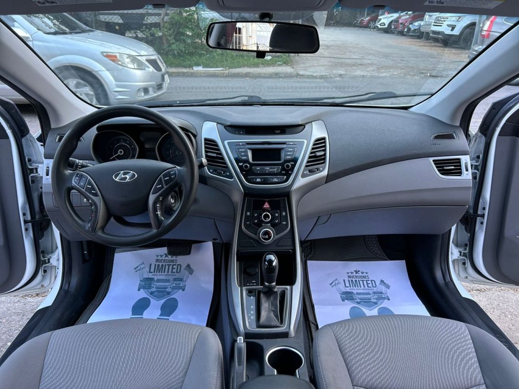 WhatsApp Image 2026-01-20 at 11.18.23 AM (2)