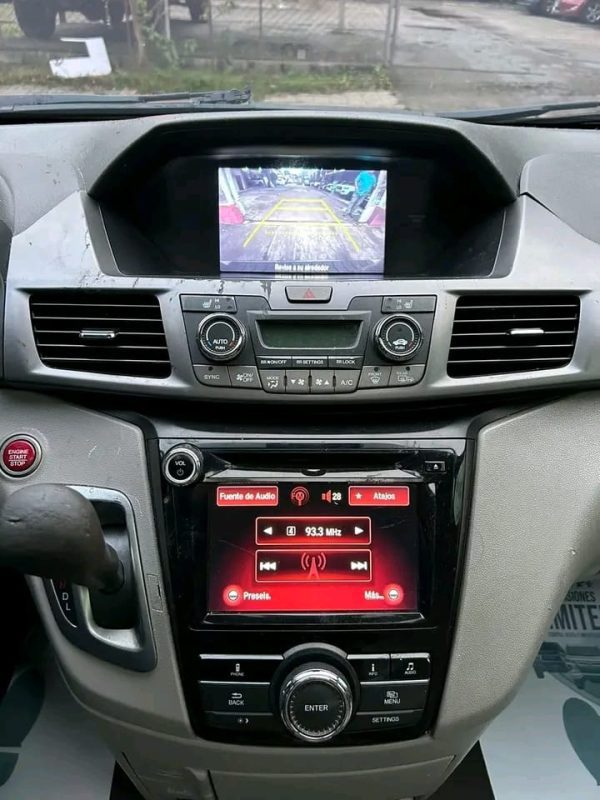 WhatsApp Image 2026-01-20 at 11.27.12 AM