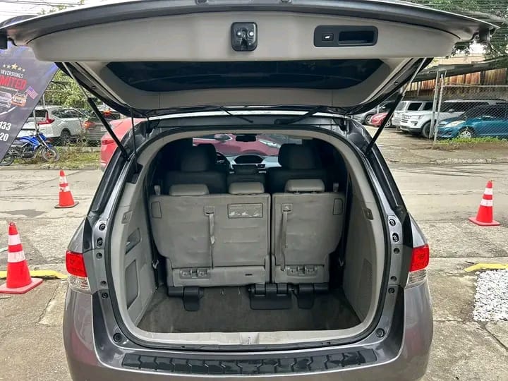 WhatsApp Image 2026-01-20 at 11.27.14 AM (1)