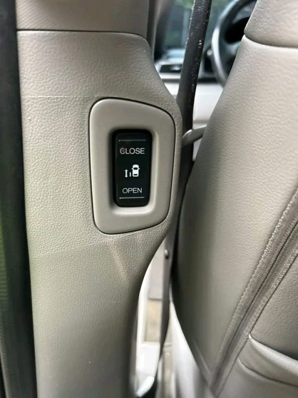 WhatsApp Image 2026-01-20 at 11.27.14 AM