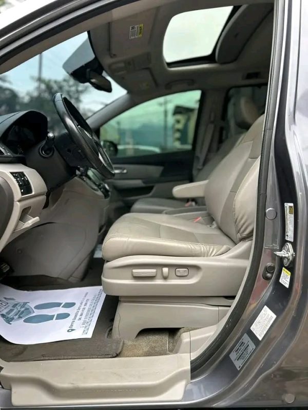 WhatsApp Image 2026-01-20 at 11.27.15 AM (1)