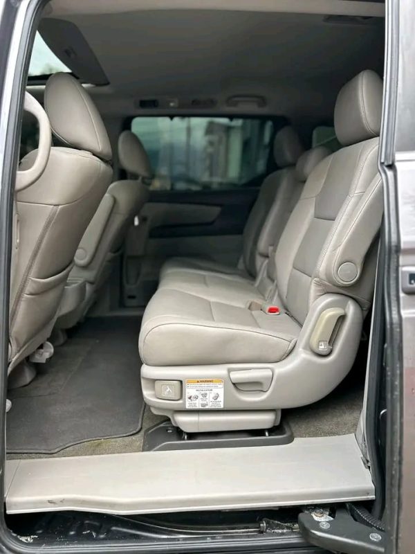 WhatsApp Image 2026-01-20 at 11.27.15 AM