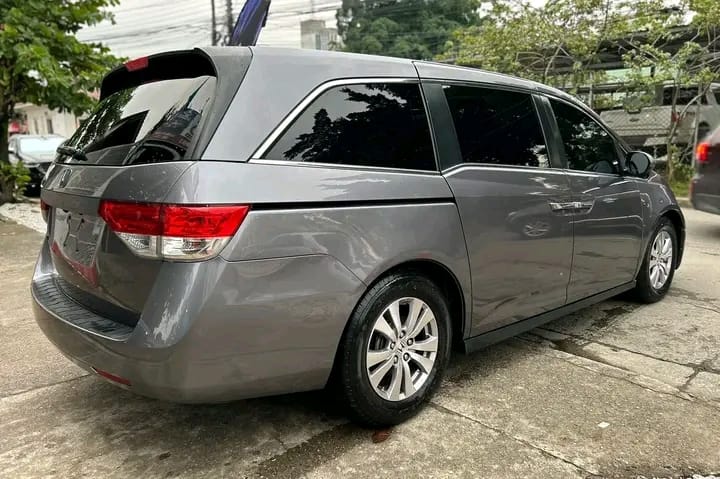 WhatsApp Image 2026-01-20 at 11.27.16 AM (2)