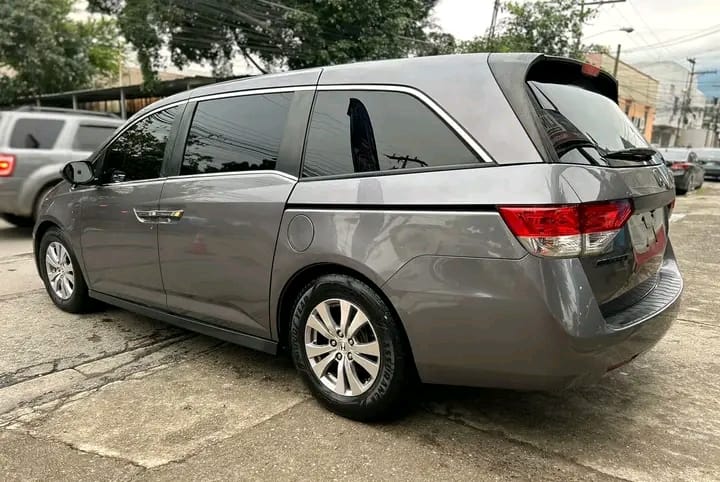 WhatsApp Image 2026-01-20 at 11.27.16 AM (3)