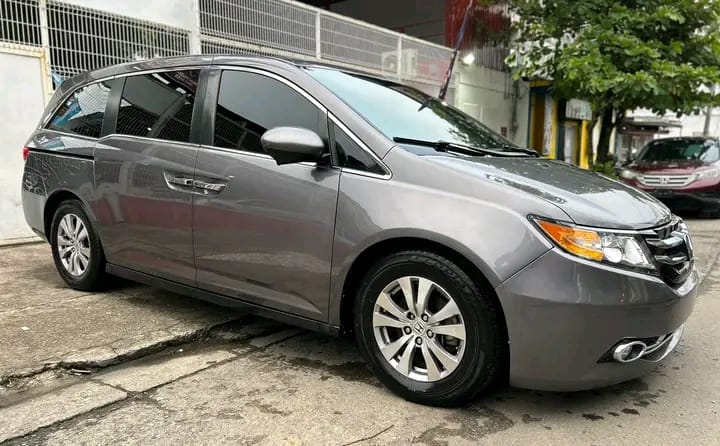 WhatsApp Image 2026-01-20 at 11.27.17 AM (1)