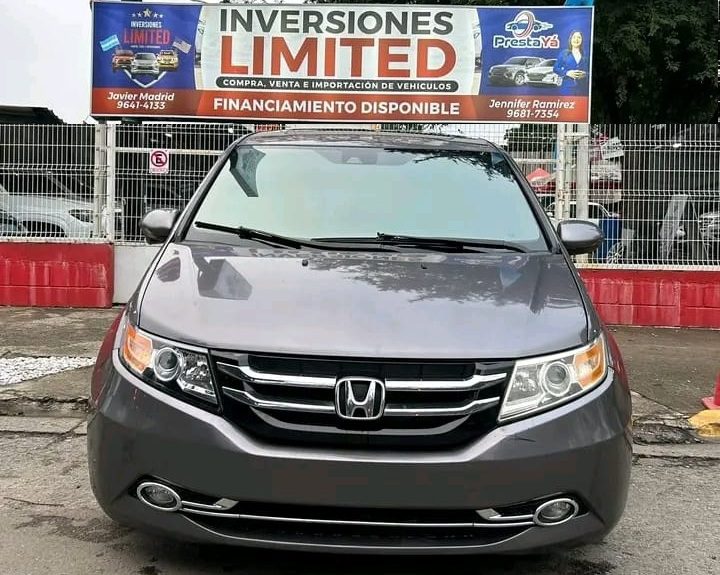 WhatsApp Image 2026-01-20 at 11.27.17 AM