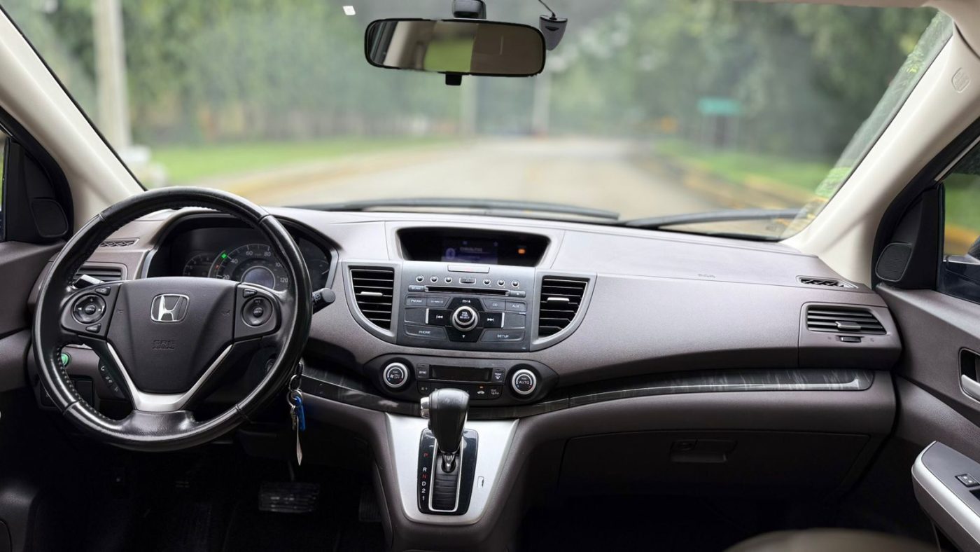 WhatsApp Image 2026-01-20 at 12.14.32 PM