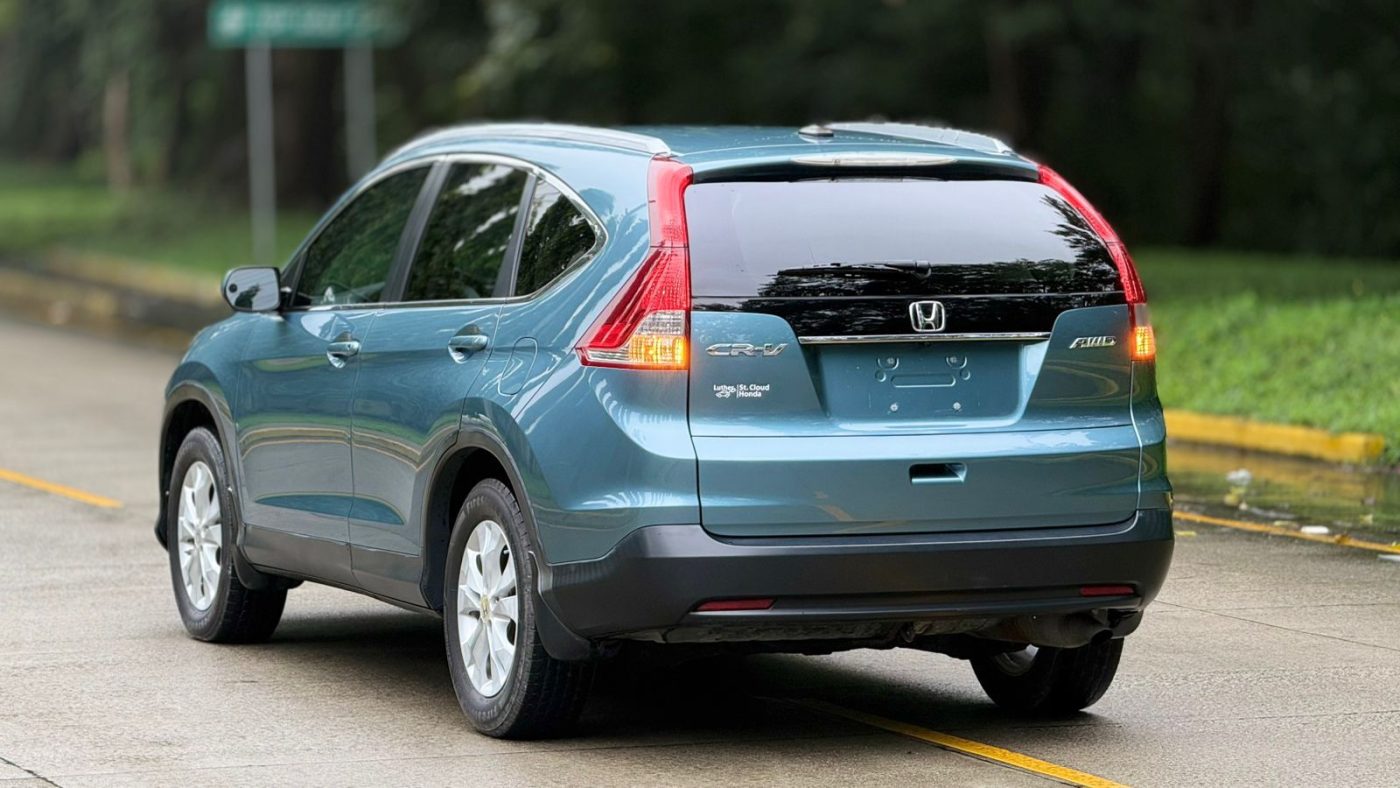 WhatsApp Image 2026-01-20 at 12.14.33 PM (2)