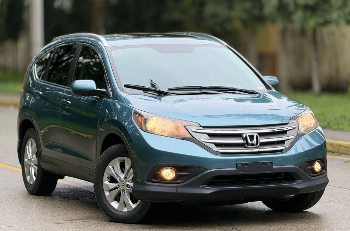 WhatsApp Image 2026-01-20 at 12.14.33 PM