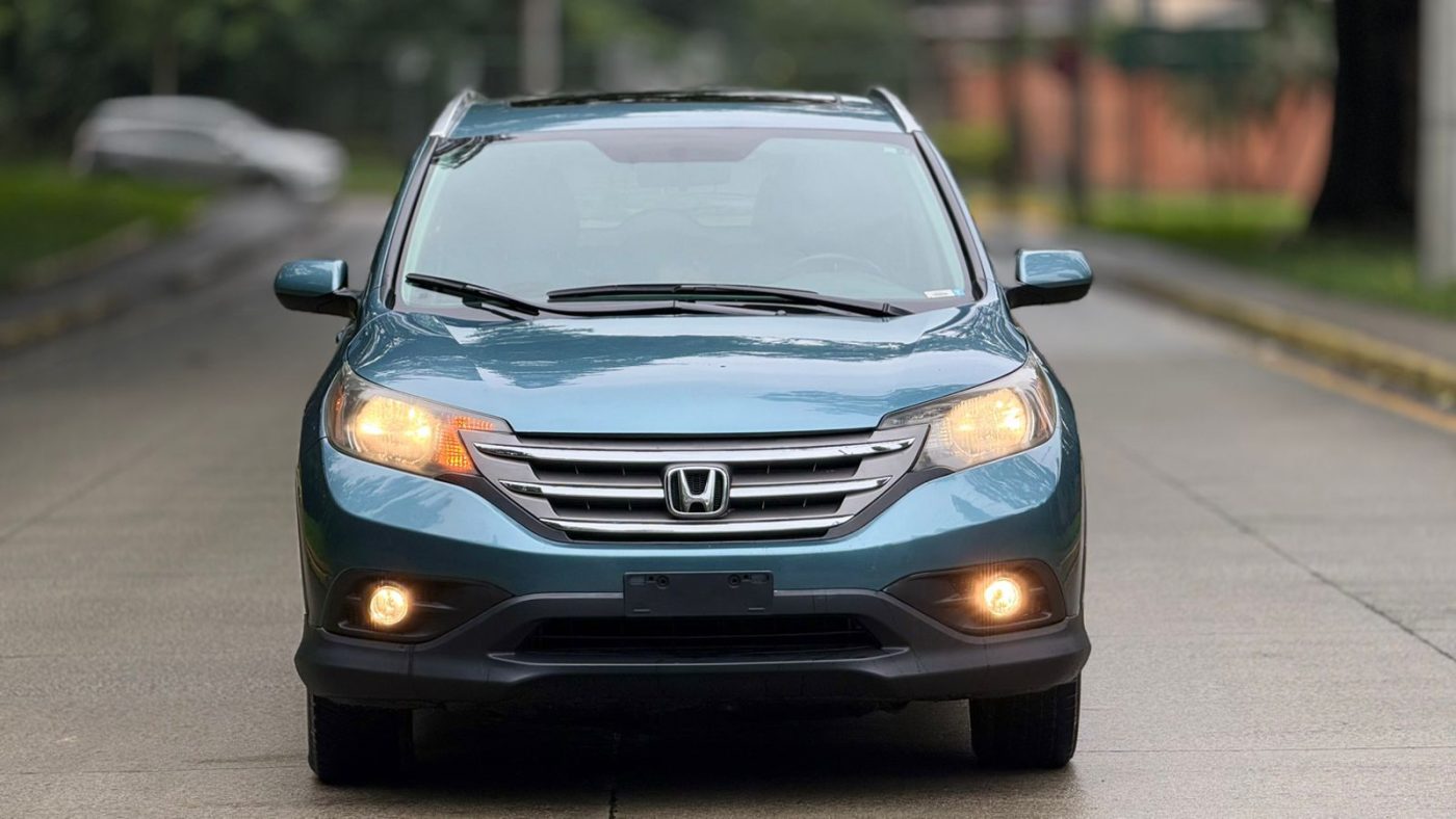 WhatsApp Image 2026-01-20 at 12.14.34 PM (1)