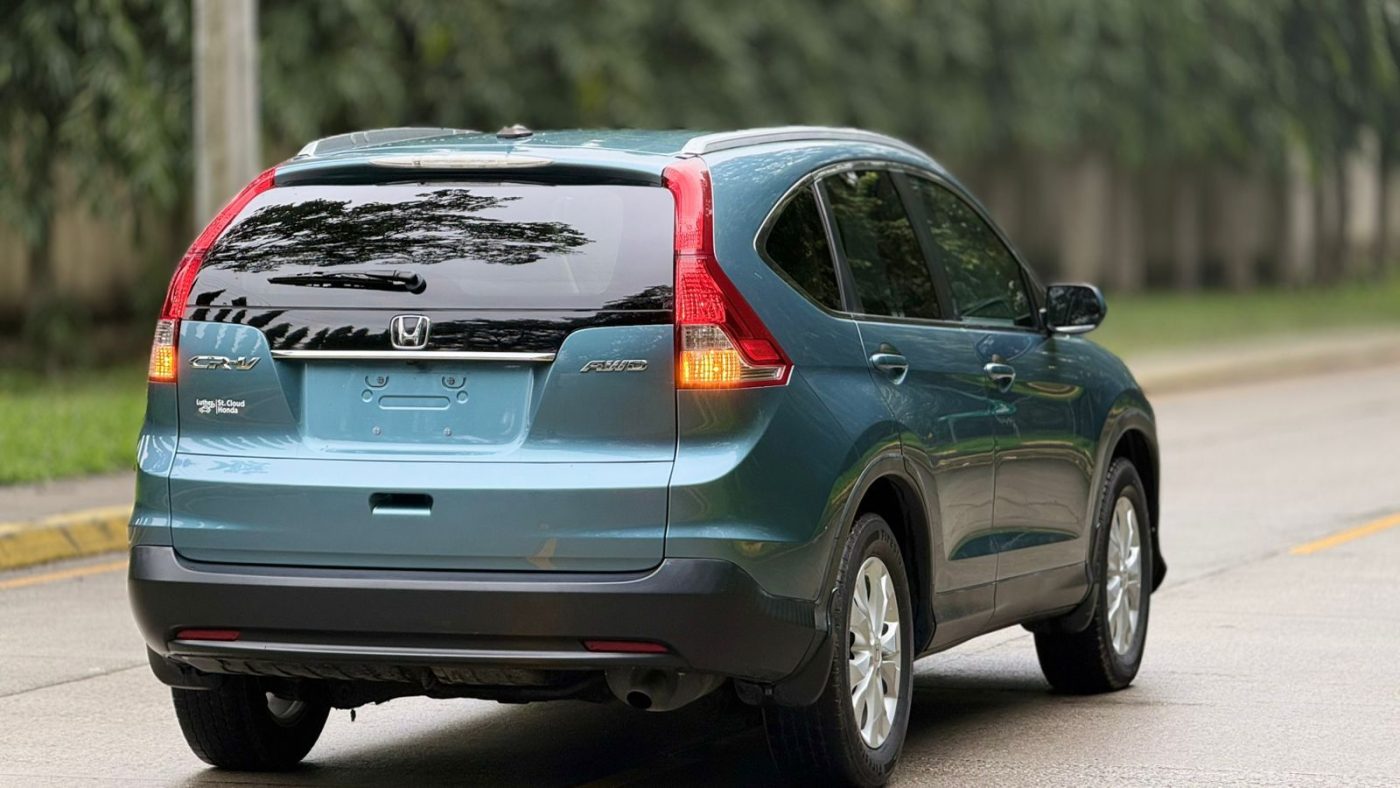 WhatsApp Image 2026-01-20 at 12.14.35 PM (1)