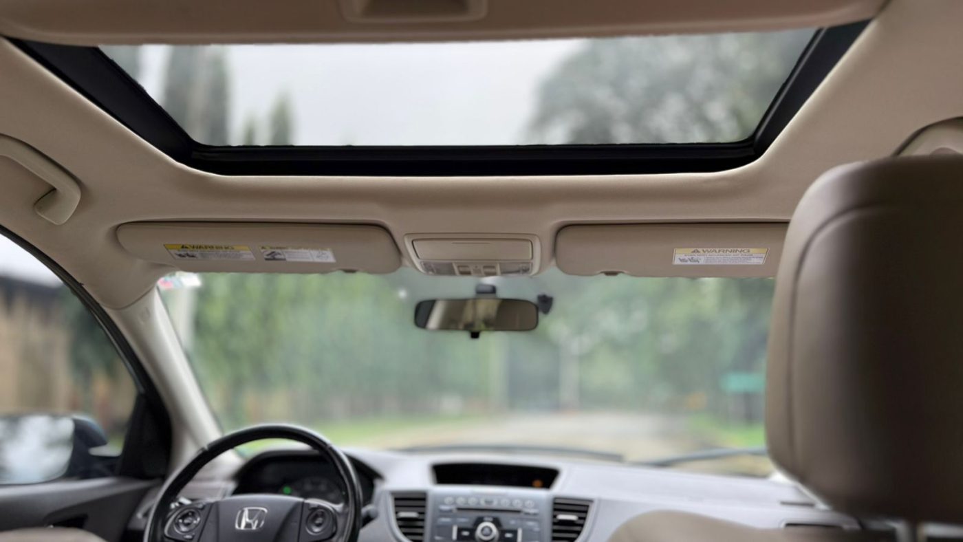 WhatsApp Image 2026-01-20 at 12.14.35 PM (3)