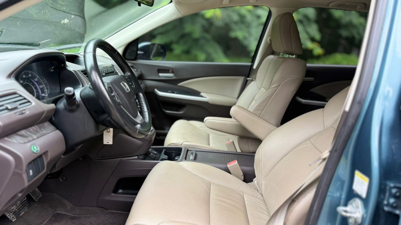 WhatsApp Image 2026-01-20 at 12.14.36 PM