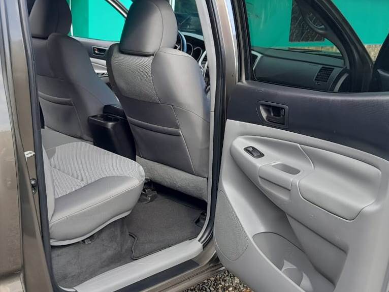 WhatsApp Image 2026-01-20 at 2.08.22 PM (1)