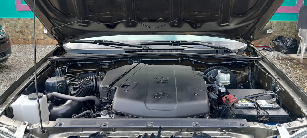 WhatsApp Image 2026-01-20 at 2.08.22 PM (3)