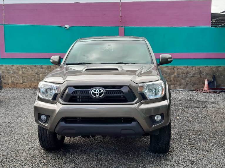 WhatsApp Image 2026-01-20 at 2.08.22 PM