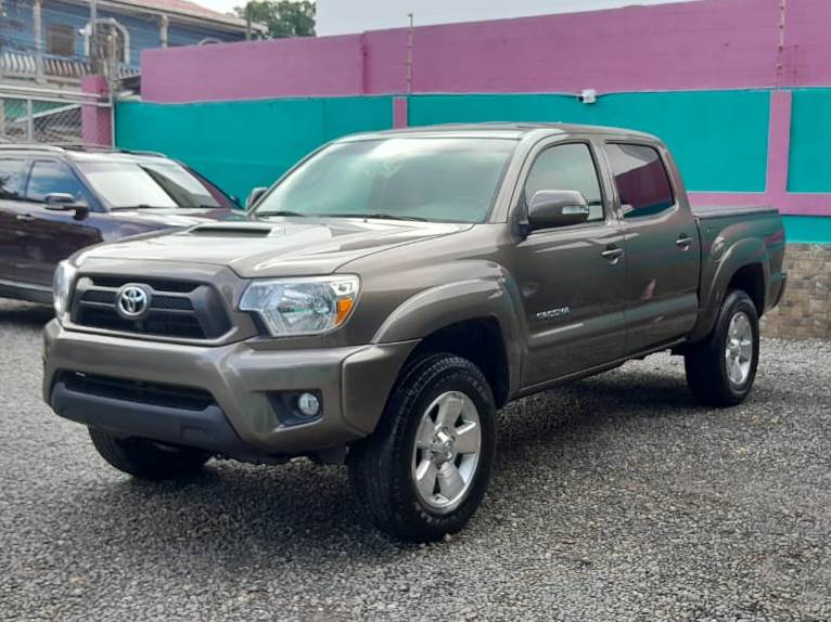 WhatsApp Image 2026-01-20 at 2.08.23 PM (1)