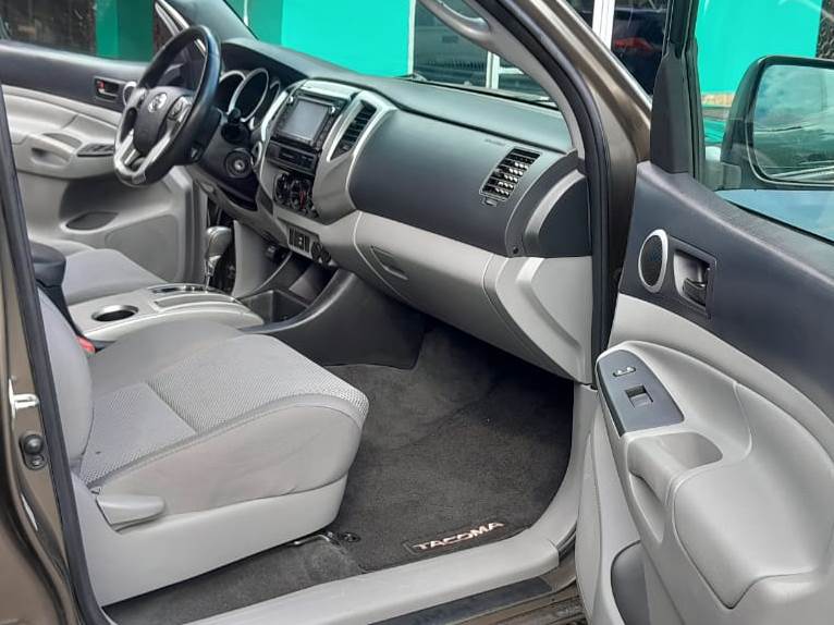 WhatsApp Image 2026-01-20 at 2.08.23 PM (2)